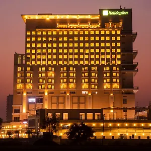 فندق Gurugram Sector 90 By Ihg, غورغاون