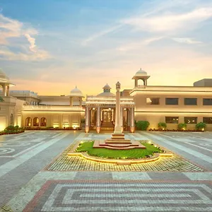 منتجع Heritage Village & Manesar-gurgaon, غورغاون