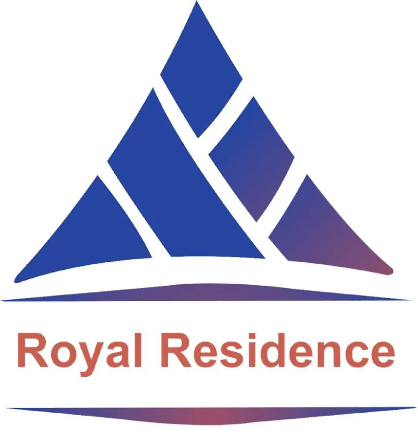 Royal Residence Mg Road Gurgaon